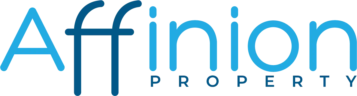 Affinion Property