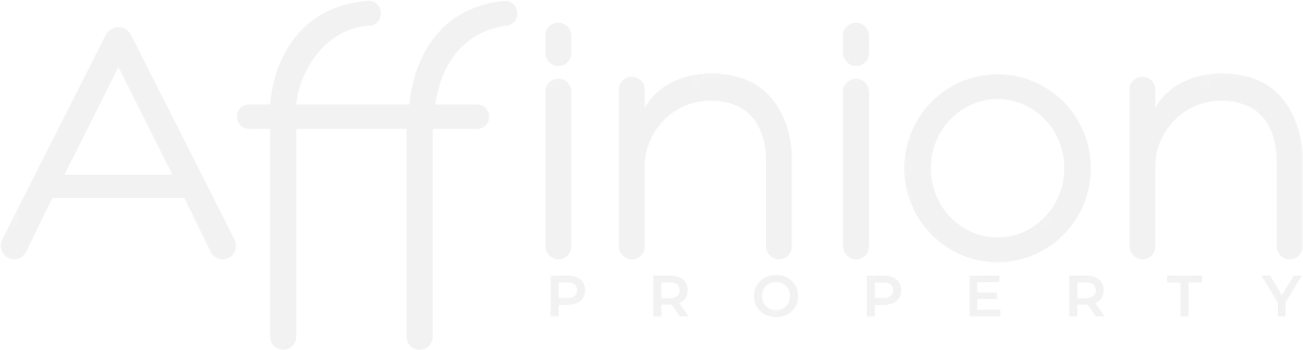 Affinion Property